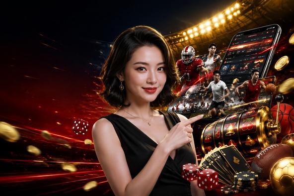 pklv